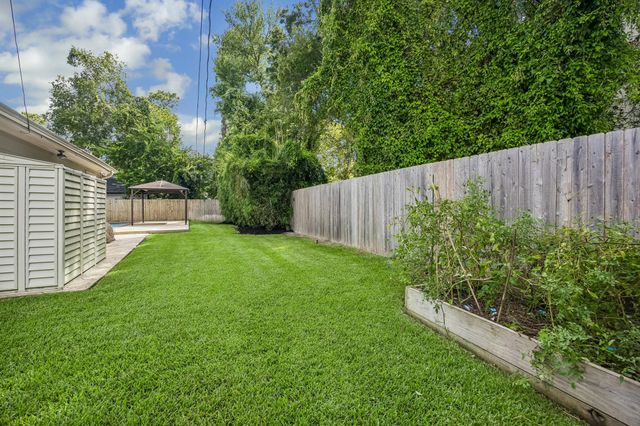 12530 Westerley Lane, Houston, TX 77077