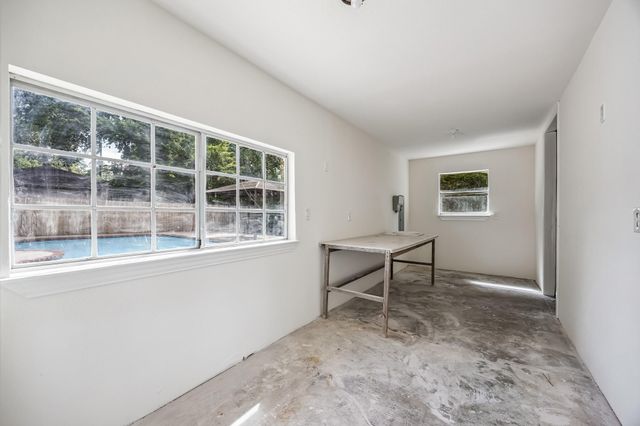 12530 Westerley Lane, Houston, TX 77077