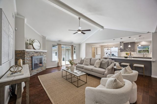 12530 Westerley Lane, Houston, TX 77077