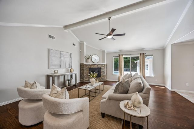 12530 Westerley Lane, Houston, TX 77077