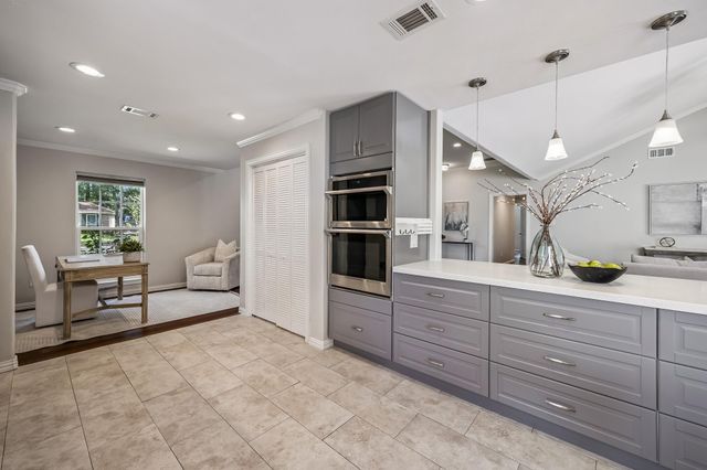 12530 Westerley Lane, Houston, TX 77077