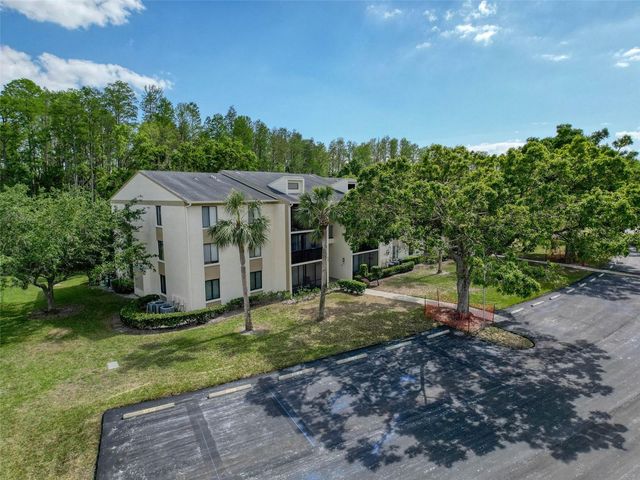 3188 LAKE PINE WAY S B1, Tarpon Springs, FL 34688