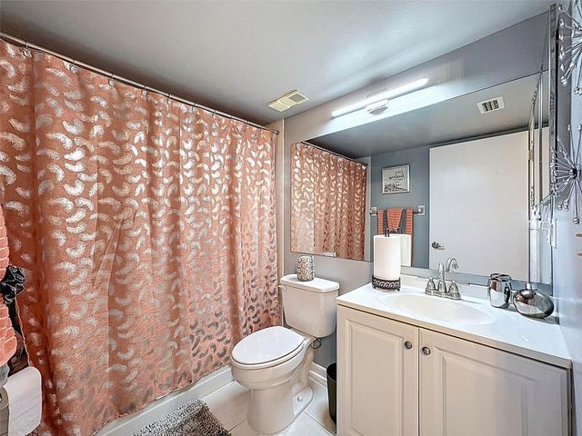 3188 LAKE PINE WAY S B1, Tarpon Springs, FL 34688