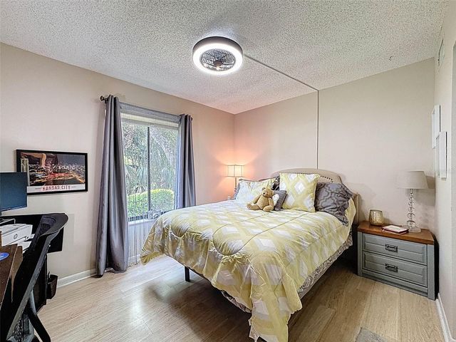 3188 LAKE PINE WAY S B1, Tarpon Springs, FL 34688