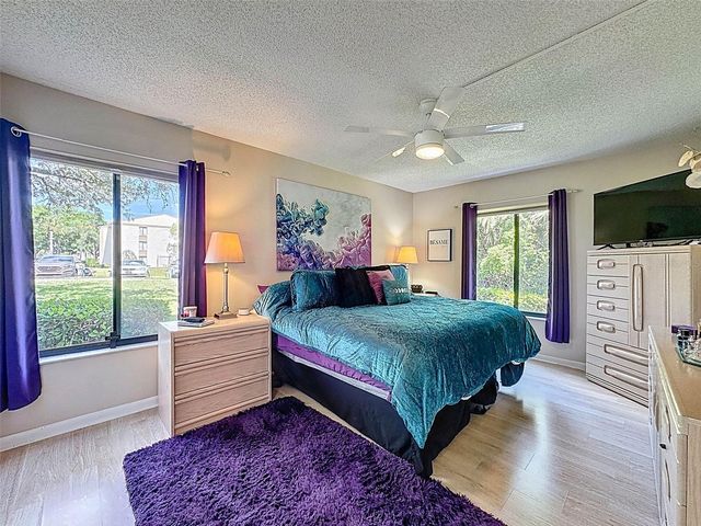 3188 LAKE PINE WAY S B1, Tarpon Springs, FL 34688