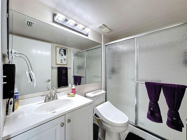 3188 LAKE PINE WAY S B1, Tarpon Springs, FL 34688