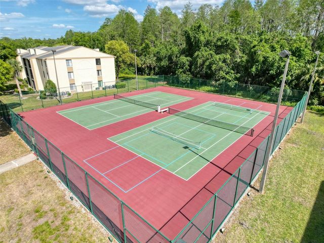 3188 LAKE PINE WAY S B1, Tarpon Springs, FL 34688