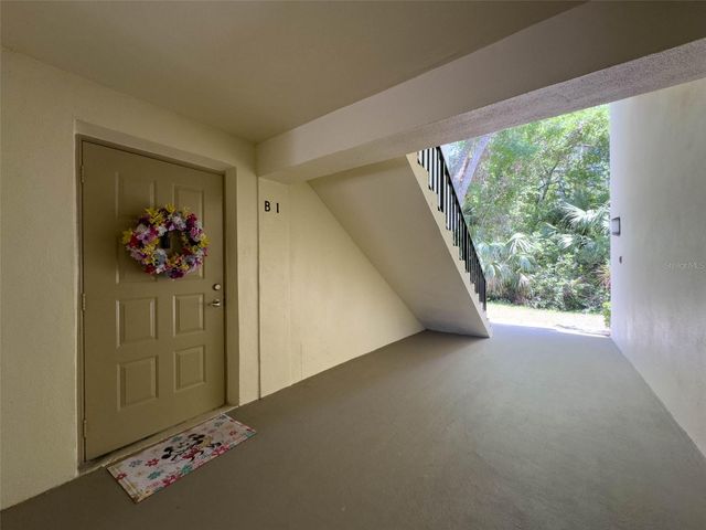 3188 LAKE PINE WAY S B1, Tarpon Springs, FL 34688