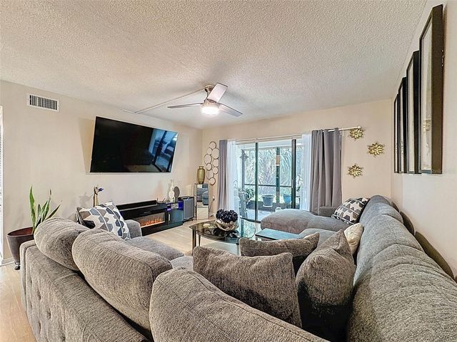 3188 LAKE PINE WAY S B1, Tarpon Springs, FL 34688