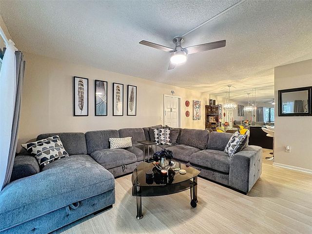 3188 LAKE PINE WAY S B1, Tarpon Springs, FL 34688