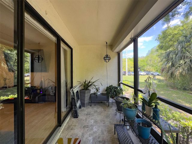 3188 LAKE PINE WAY S B1, Tarpon Springs, FL 34688