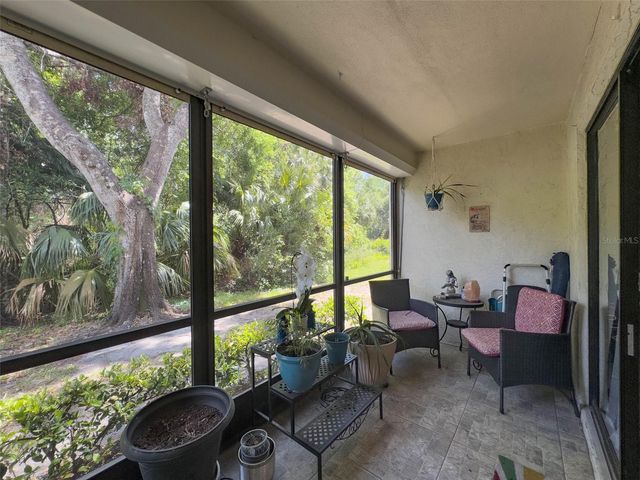 3188 LAKE PINE WAY S B1, Tarpon Springs, FL 34688