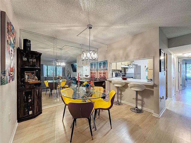 3188 LAKE PINE WAY S B1, Tarpon Springs, FL 34688