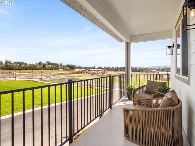 16672 Sw Gypsum Ter, King City, OR 97124