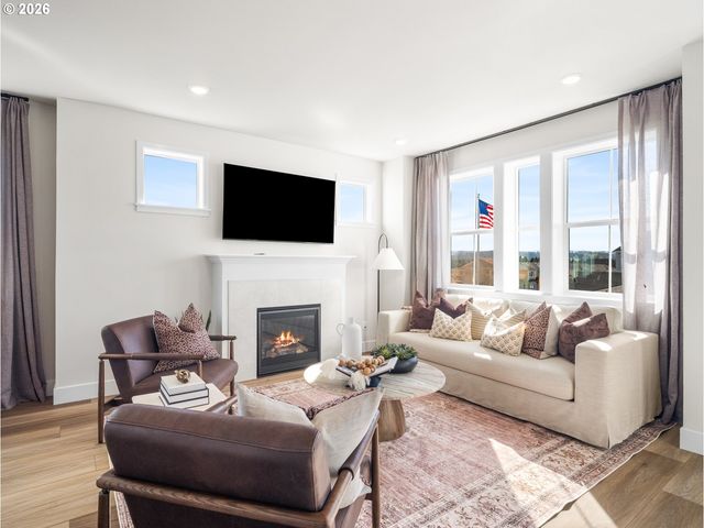 16672 Sw Gypsum Ter, King City, OR 97124