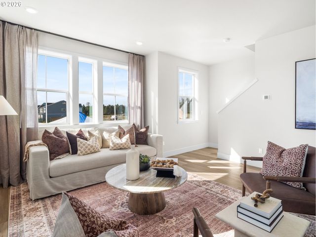 16672 Sw Gypsum Ter, King City, OR 97124