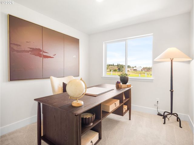 16672 Sw Gypsum Ter, King City, OR 97124