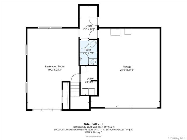 194 Missouri Avenue, Bay Shore, NY 11706