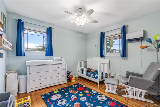194 Missouri Avenue, Bay Shore, NY 11706