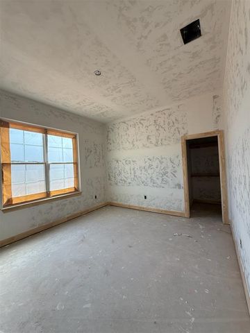 8229 Waxwing Way, Guthrie, OK 73044