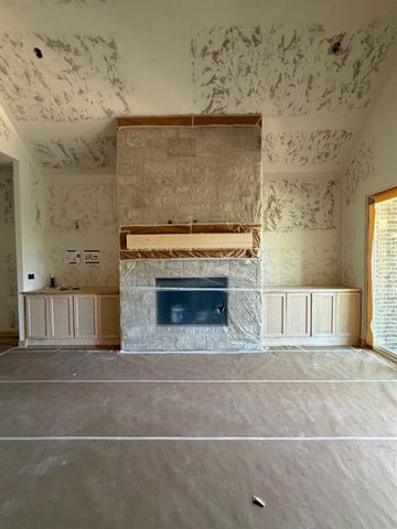 8229 Waxwing Way, Guthrie, OK 73044