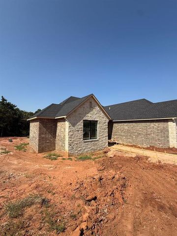 8229 Waxwing Way, Guthrie, OK 73044
