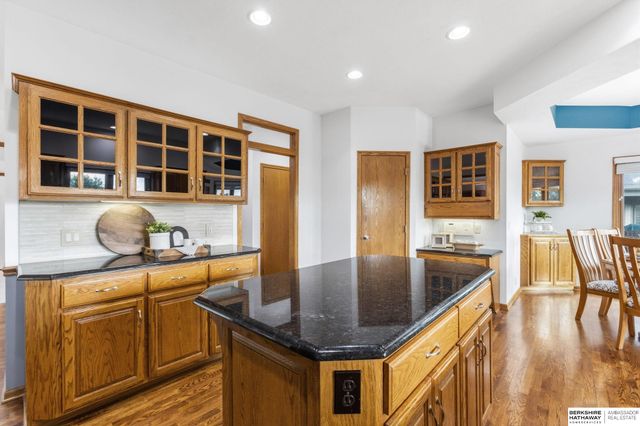 1420 S 176th Street, Omaha, NE 68130