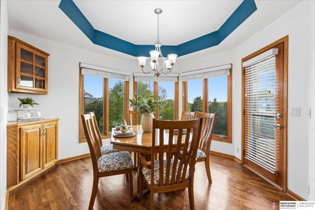 1420 S 176th Street, Omaha, NE 68130