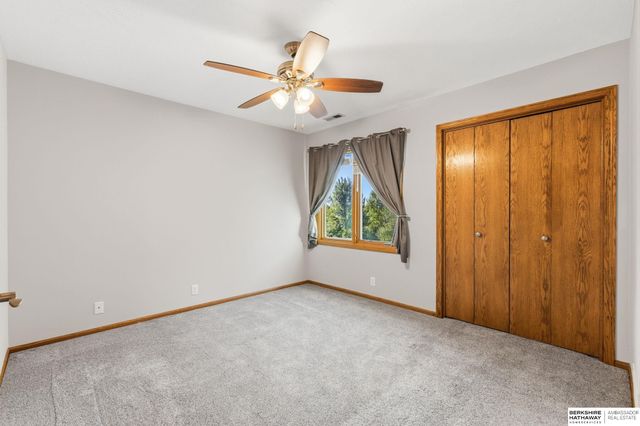 1420 S 176th Street, Omaha, NE 68130