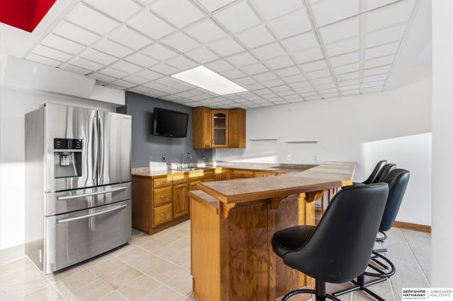 1420 S 176th Street, Omaha, NE 68130
