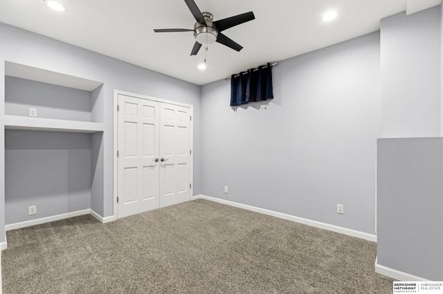 1420 S 176th Street, Omaha, NE 68130