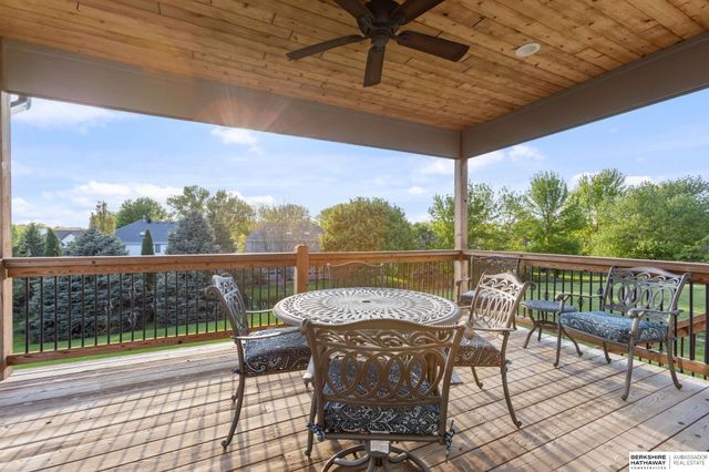 1420 S 176th Street, Omaha, NE 68130