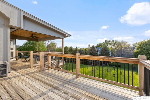 1420 S 176th Street, Omaha, NE 68130