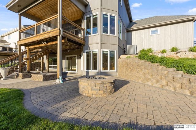 1420 S 176th Street, Omaha, NE 68130