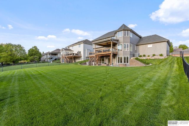1420 S 176th Street, Omaha, NE 68130