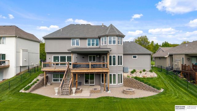 1420 S 176th Street, Omaha, NE 68130