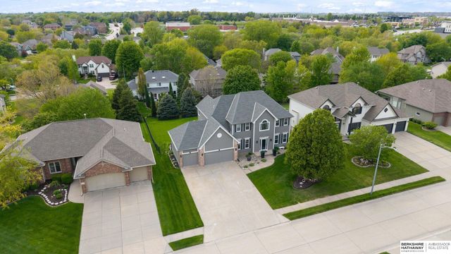 1420 S 176th Street, Omaha, NE 68130