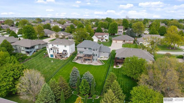 1420 S 176th Street, Omaha, NE 68130