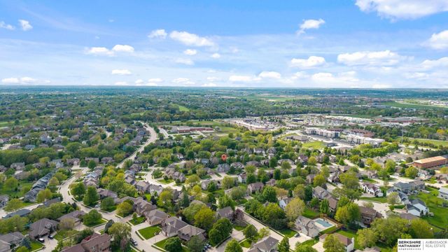 1420 S 176th Street, Omaha, NE 68130