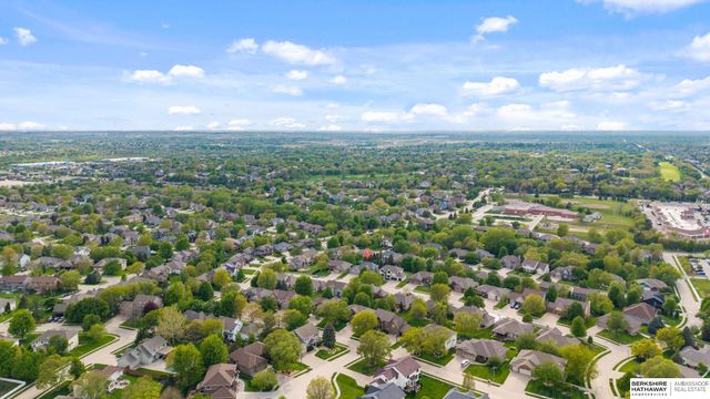 1420 S 176th Street, Omaha, NE 68130