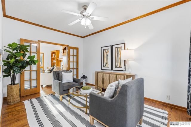 1420 S 176th Street, Omaha, NE 68130