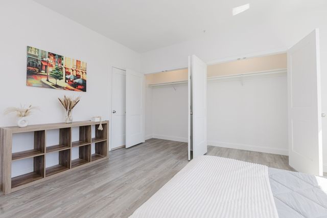 92-94 George St 202, Boston, MA 02119