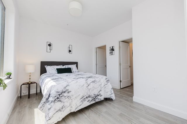 92-94 George St 202, Boston, MA 02119