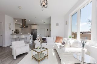 92-94 George St 202, Boston, MA 02119