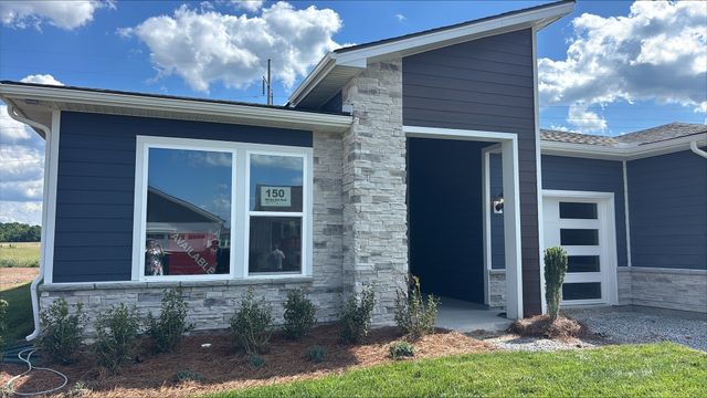 900 Bur Oak Rd, Lebanon, TN 37090