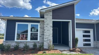 900 Bur Oak Rd, Lebanon, TN 37090