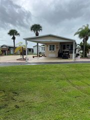 5367 SE 66th Ave, Okeechobee, FL 34974