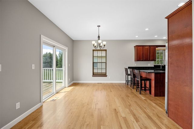 4330 Flagstick Drive, Marion, IA 52302