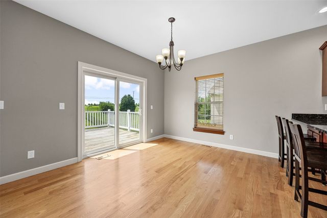 4330 Flagstick Drive, Marion, IA 52302