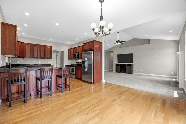 4330 Flagstick Drive, Marion, IA 52302